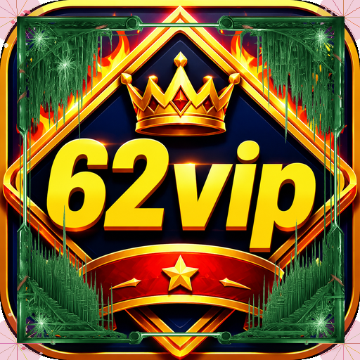 62vip — mitra unggulan