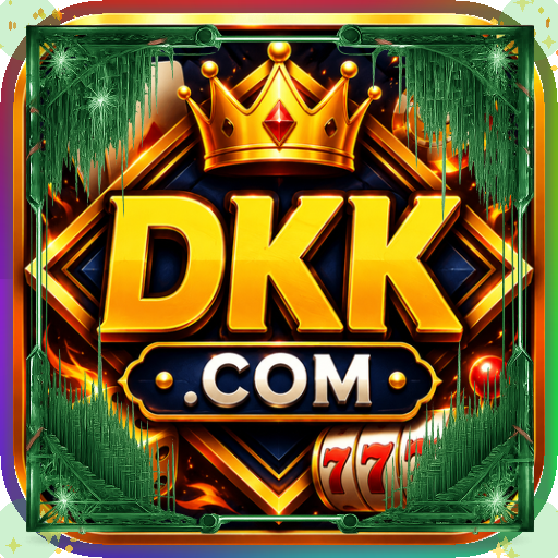 dkk — galeri pratinjau Resmi APK